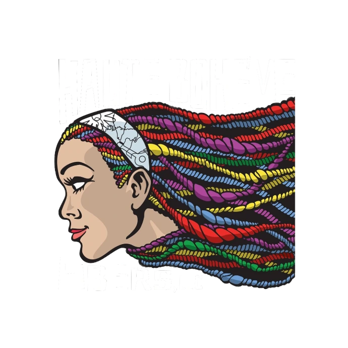Haute Boheme Fibers, LLC
