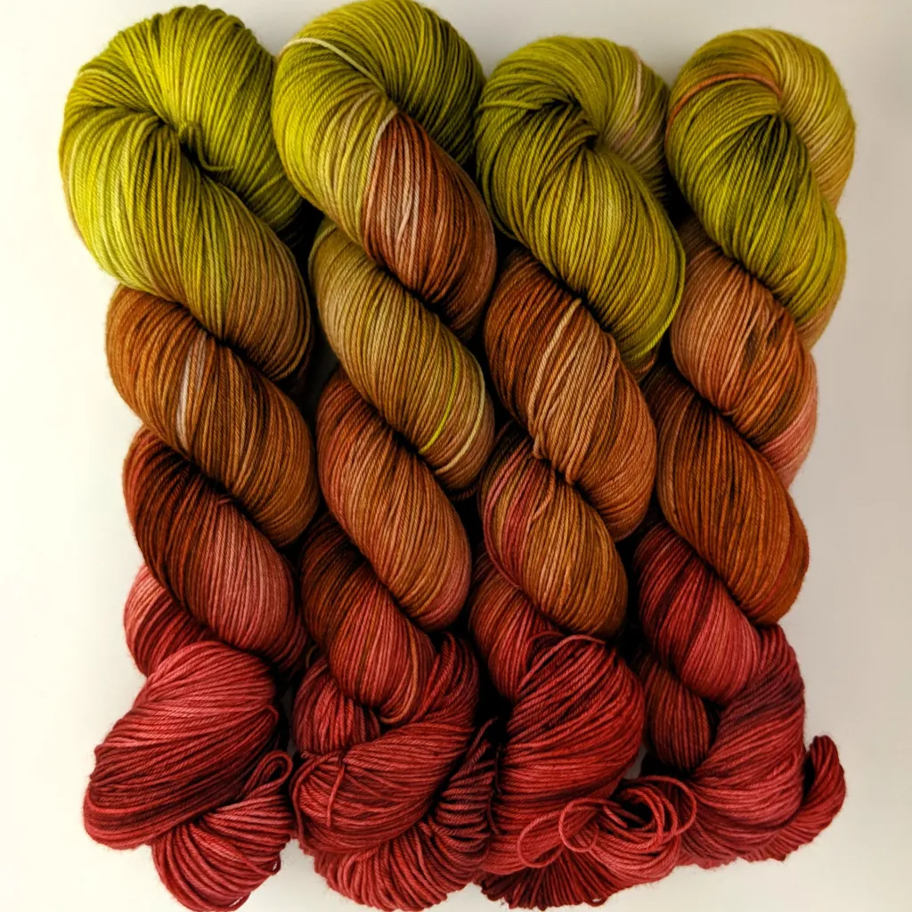 70s FUNK: FLASHLIGHT