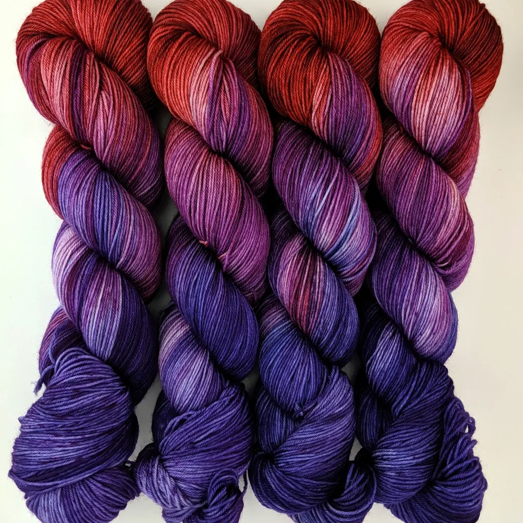 IMG_20190805_114657 - Copy.webp