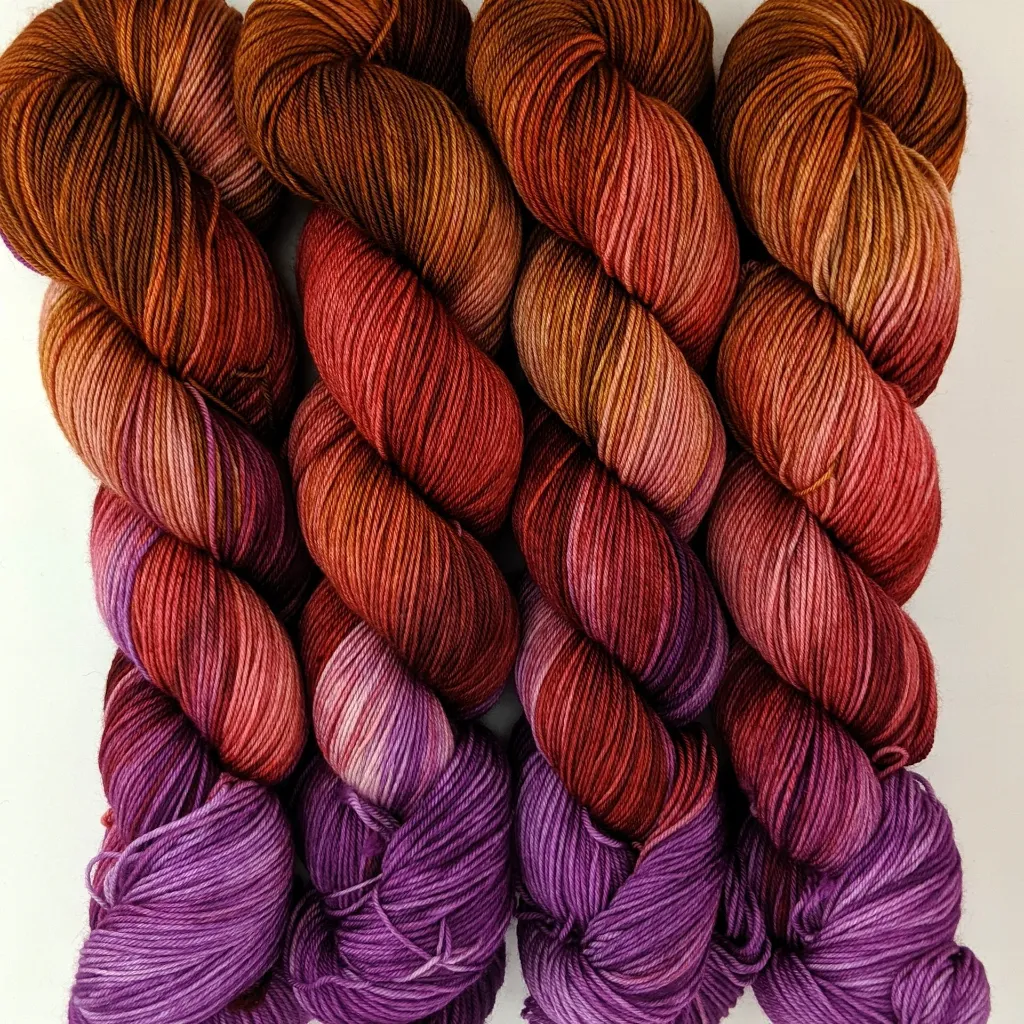 IMG_20190805_114758 - Copy.webp