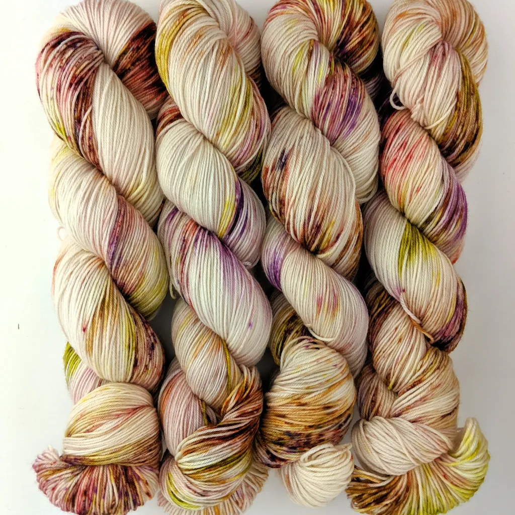 IMG_20190805_114830 - Copy.webp