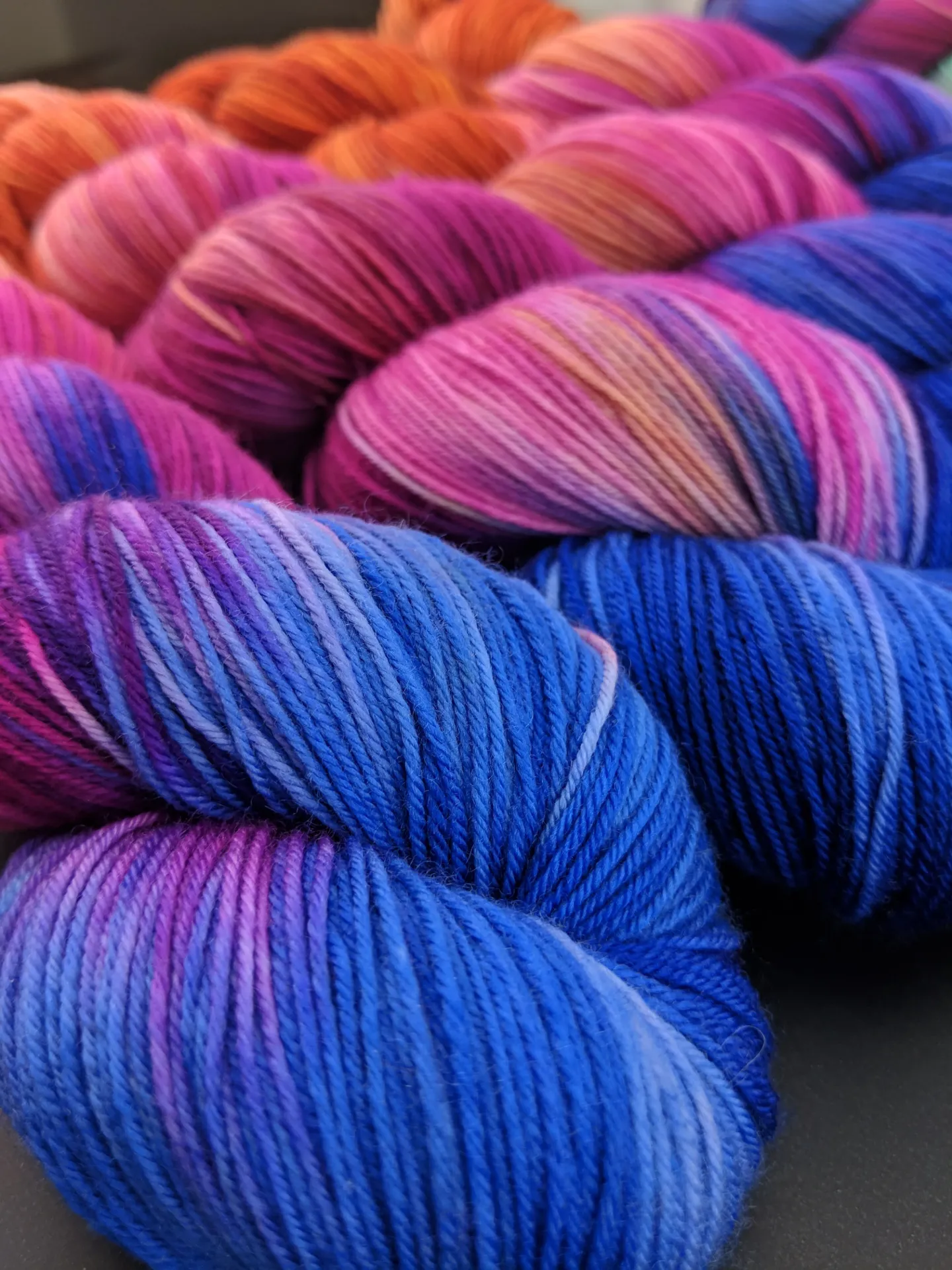 ARTISTS: FRIDA KAHLO