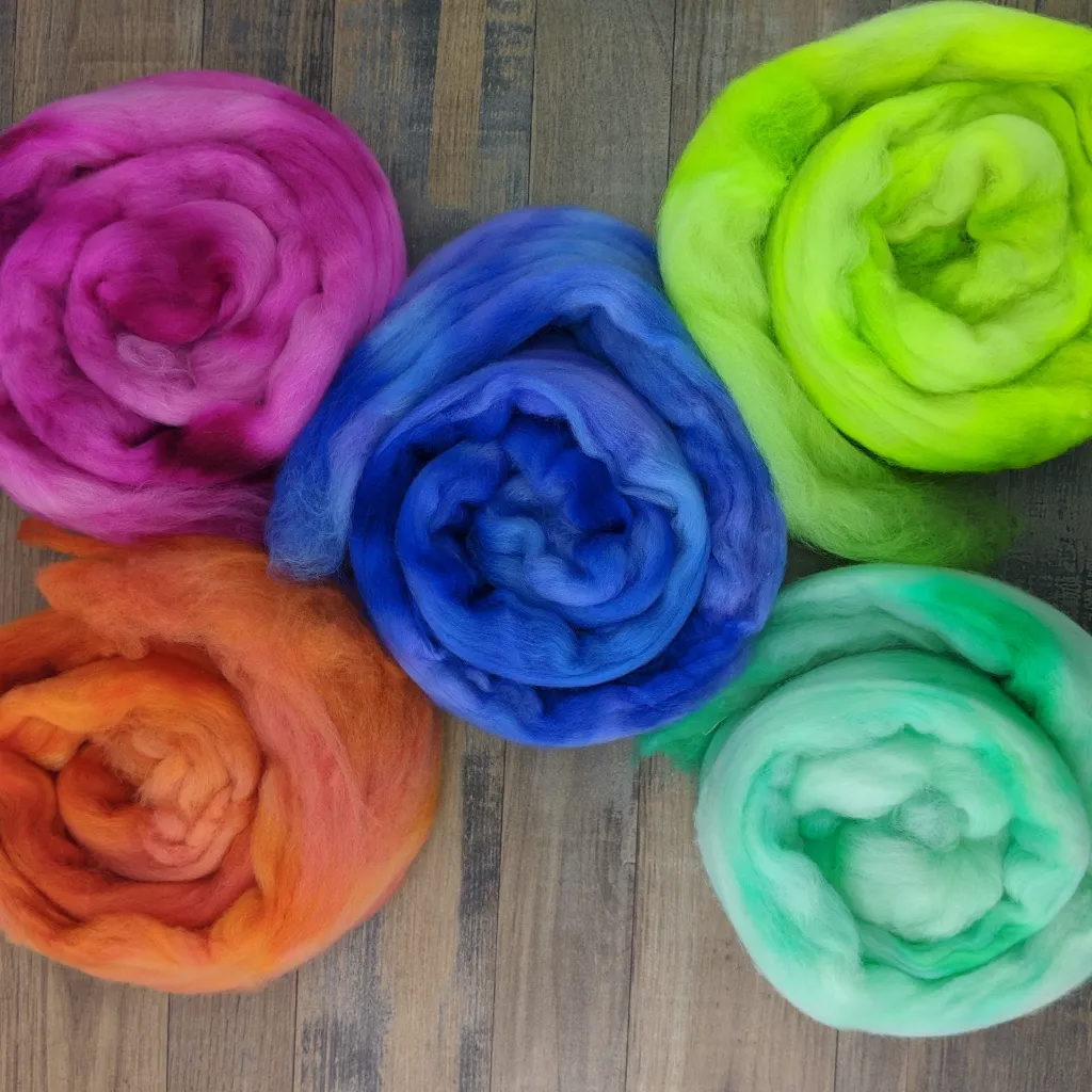 IMG_20190102_162134 - Copy.webp