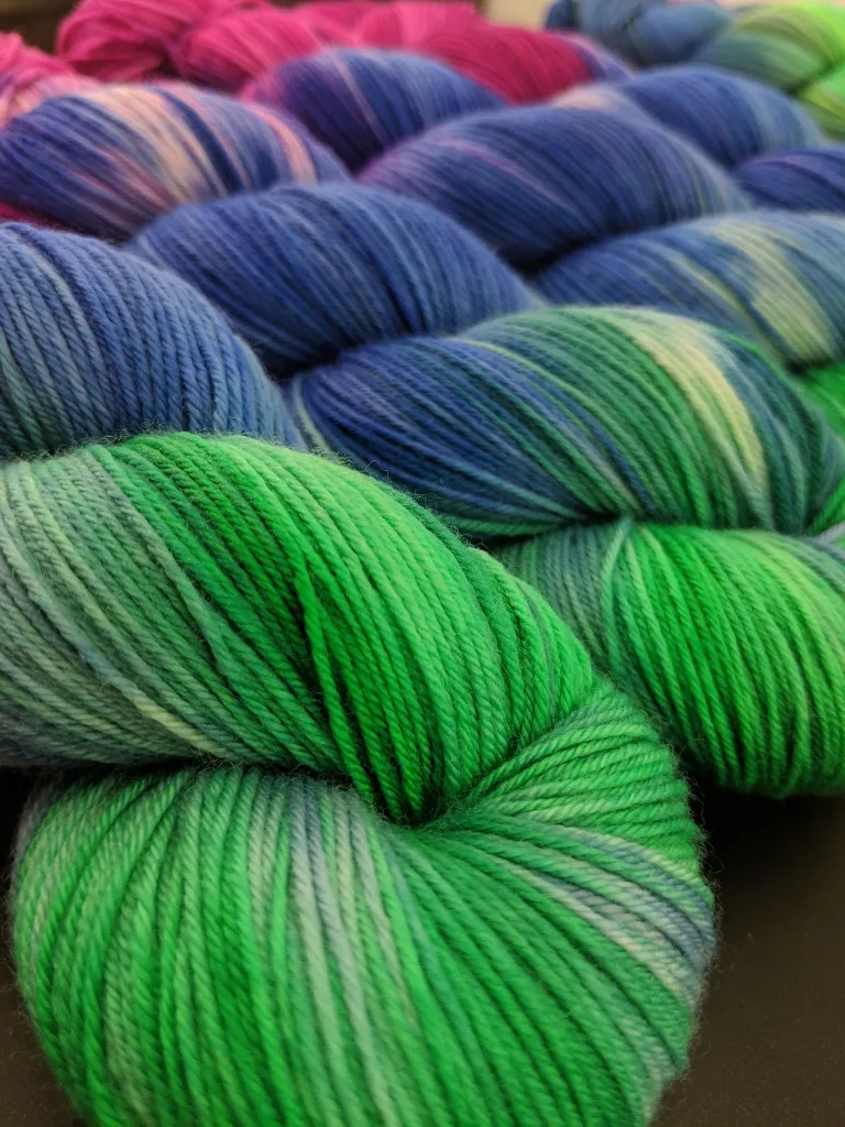 IMG_20190304_140042 - Copy.webp