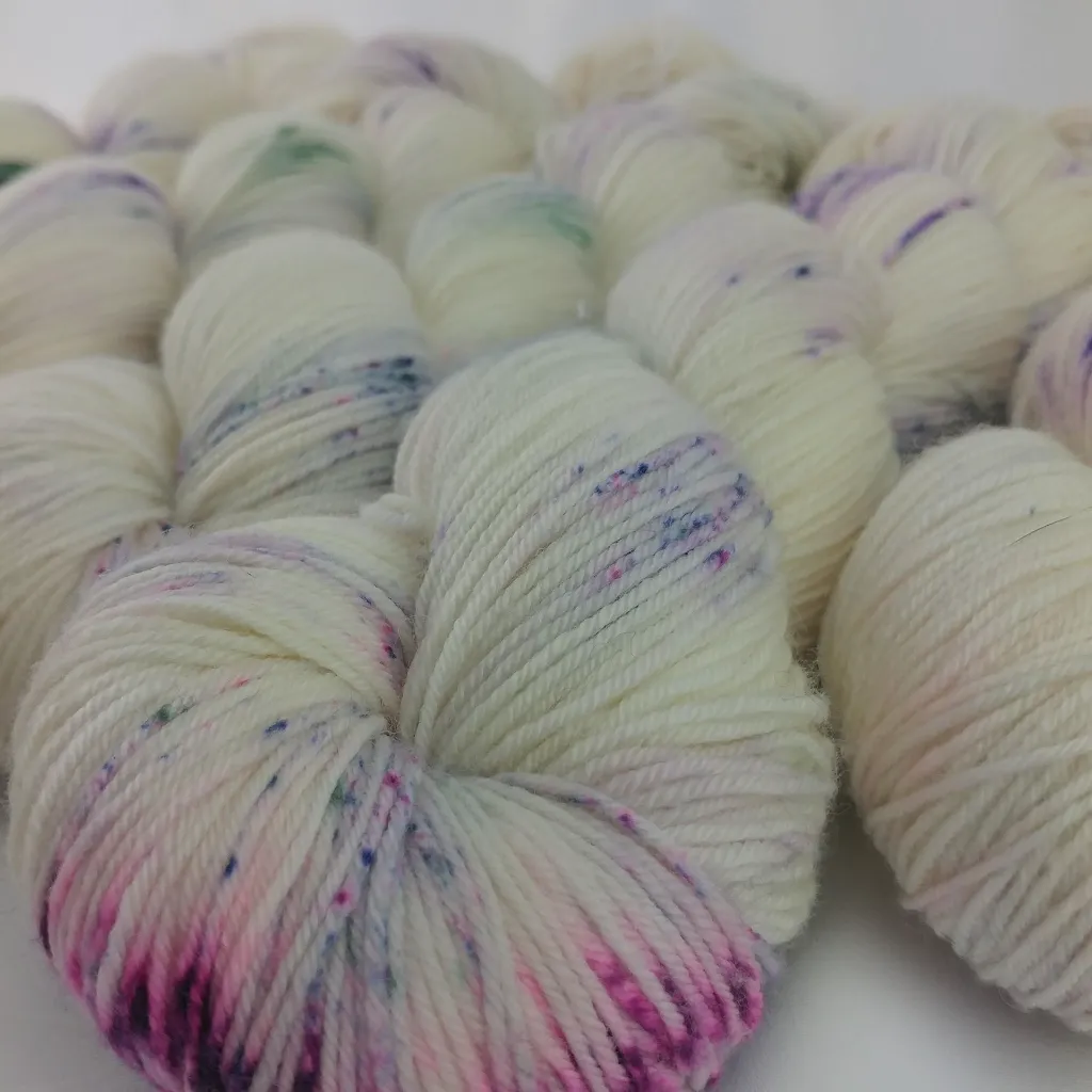 00s TRANCE: COLLECTIVE (MIMI LACE)