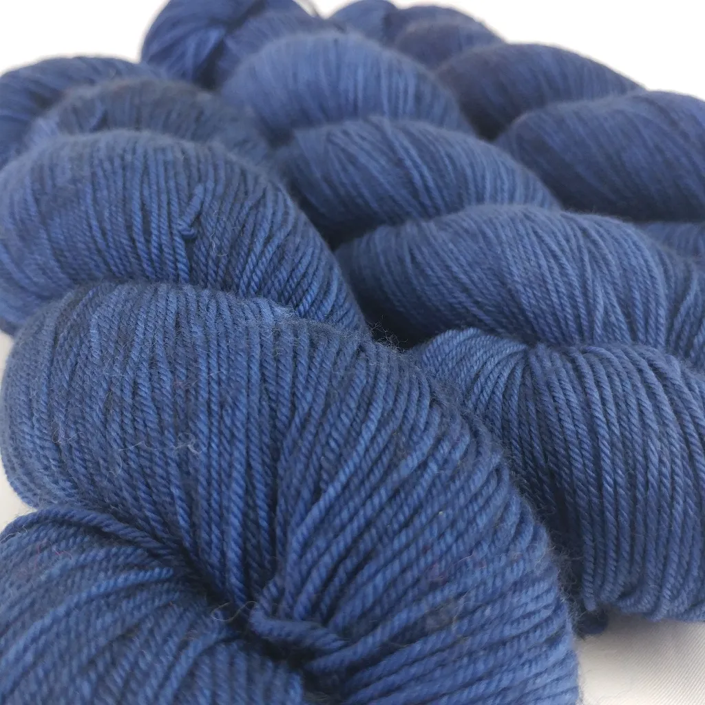 00s TRANCE: DREAM (MIMI LACE)