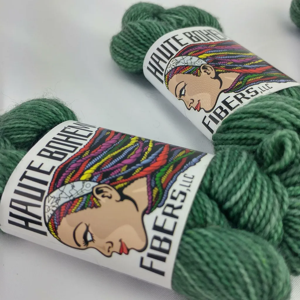 00s TRANCE: ENERGETIC (MIMI LACE)