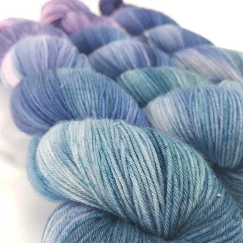 00s TRANCE: PROGRESSIVE (MIMI LACE)