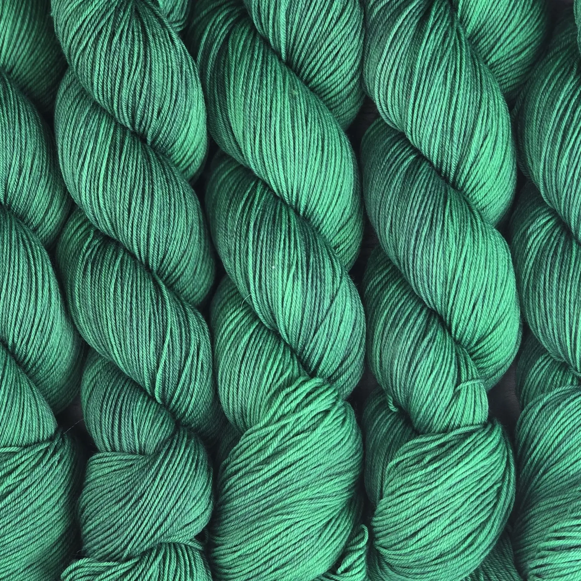 4th WAVE: #METOO (MIMI SOCK)