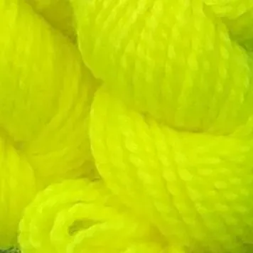 80s POP: WALKING ON SUNSHINE