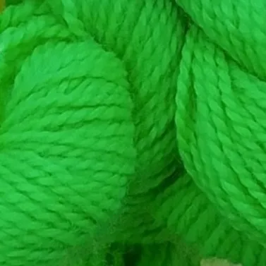 80S POP: EVERYTHING'S GONE GREEN (MIMI SOCK)