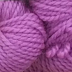 80s POP: ELECTRIC AVENUE (MIMI SOCK)