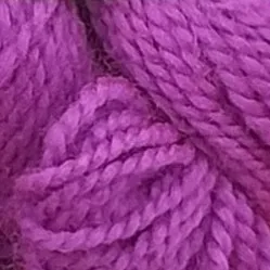 80s POP: KISS (MIMI SOCK)