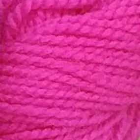 80s POP: PINK CADILLAC (MIMI SOCK)