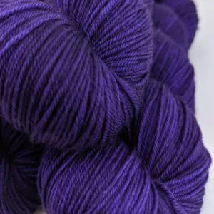 70s FUNK: FANTASTIC VOYAGE (MIMI SOCK)