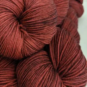 70s FUNK: BRICK HOUSE (MIMI SOCK)