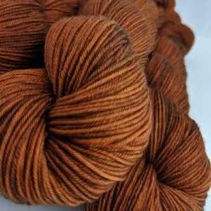 70s FUNK: CORDUROY (MIMI SOCK)