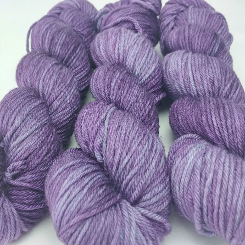 90s GRUNGE: MDMA (MIMI SOCK)