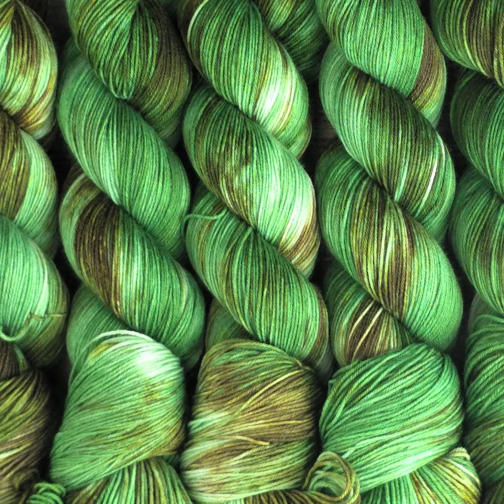 4th WAVE: #YESALLWOMEN