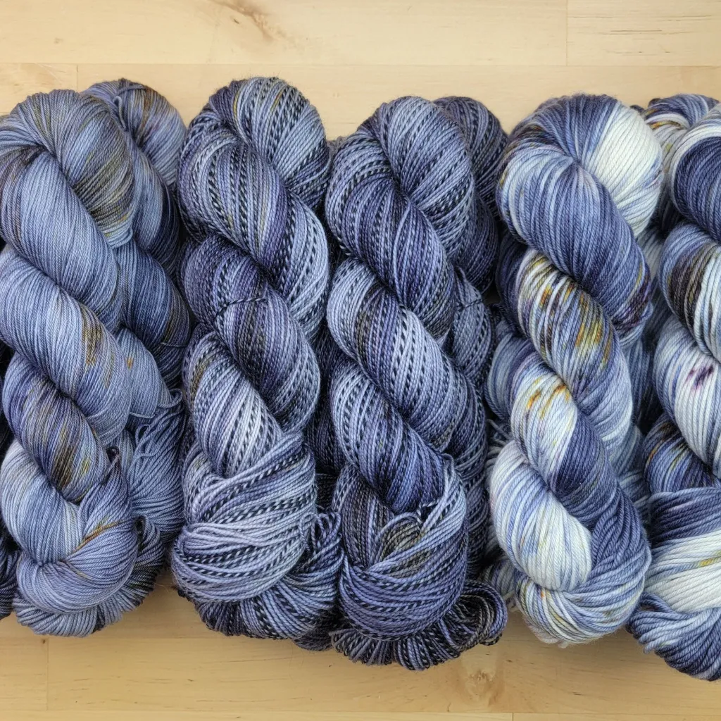 ARIZONA: DESERT WELLS (MIMI FINGERING MINI)