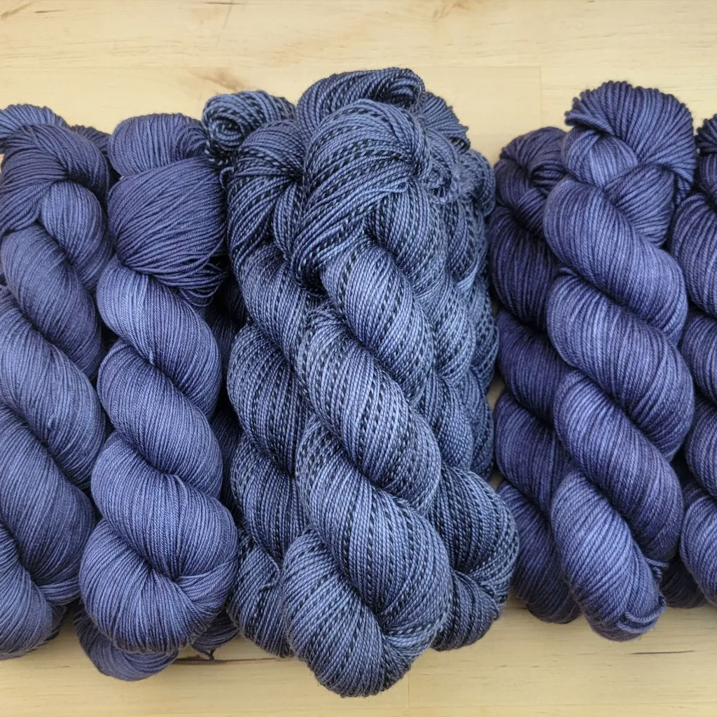 ARIZONA: JAVALINA (MIMI FINGERING)