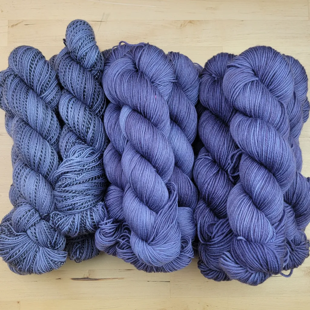 ARIZONA: MORNING SHADOW (MIMI FINGERING)