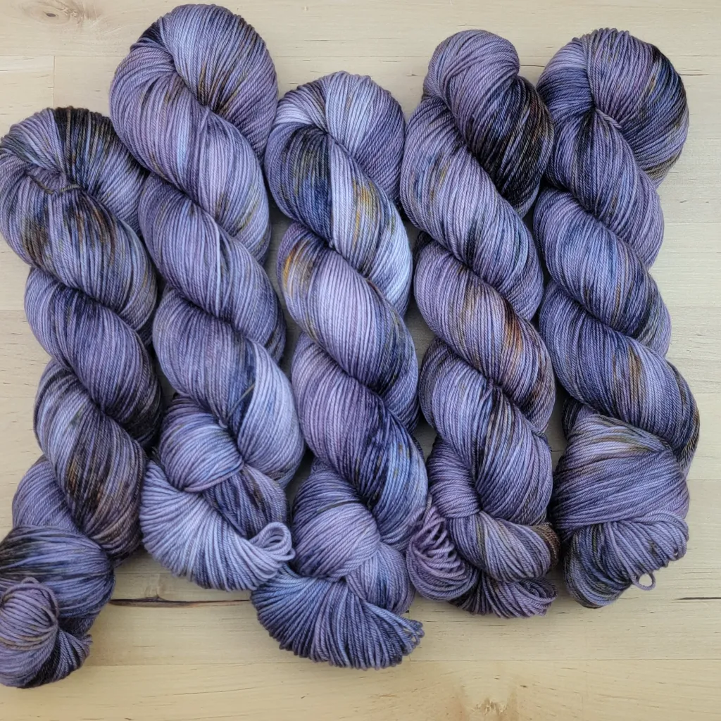 ARIZONA: RINCON (MIMI FINGERING MINI)