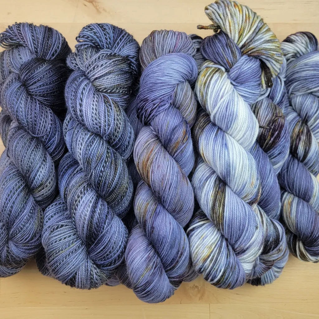 ARIZONA: SKY ISLAND (MIMI FINGERING)