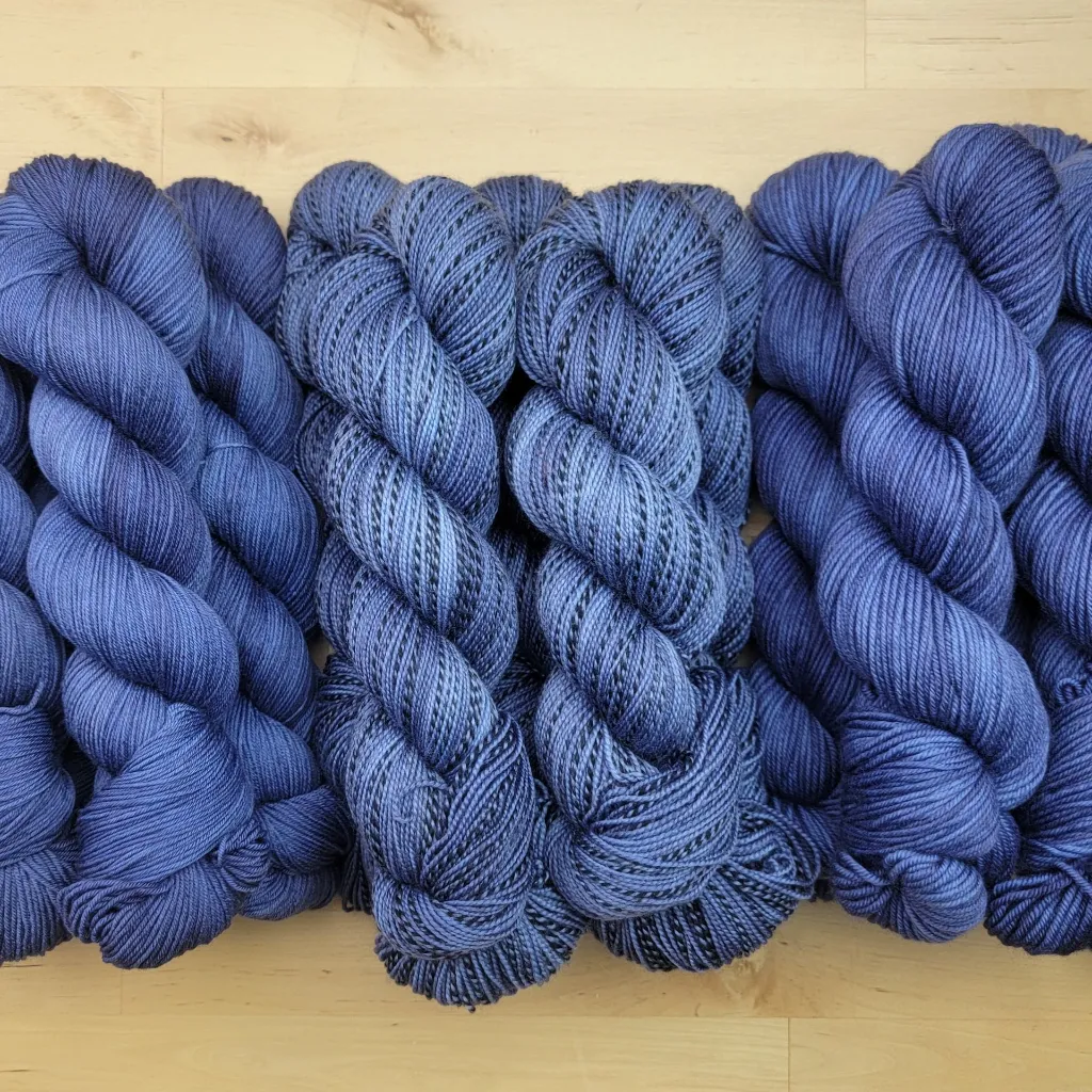 ARIZONA: VEILED VISTA (MIMI FINGERING)