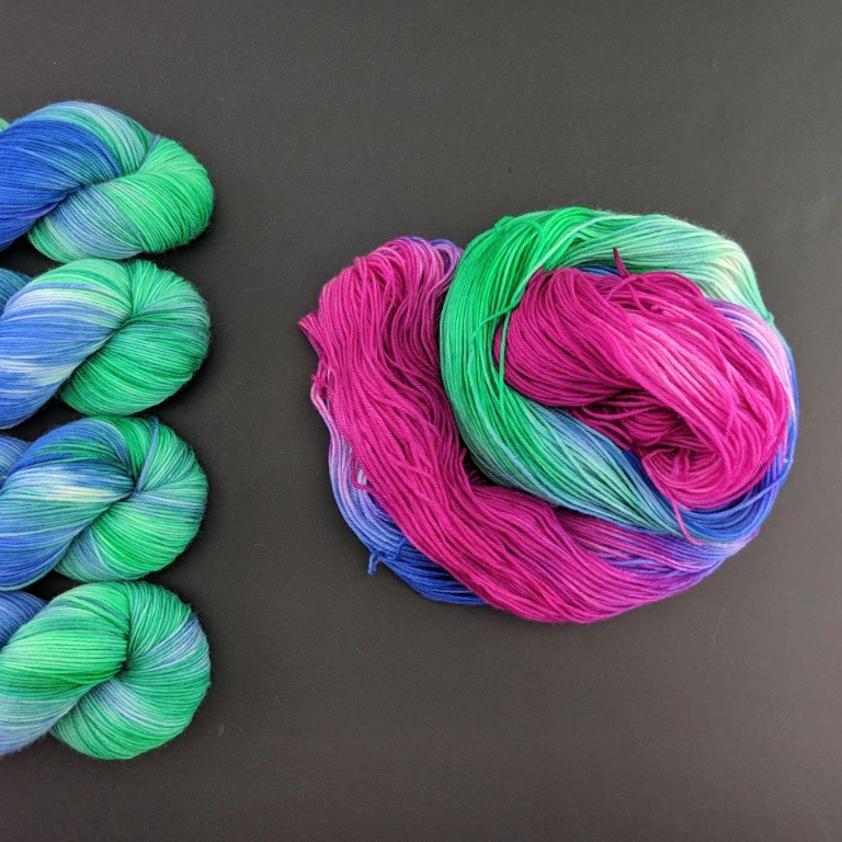 ARTISTS: WANGECHI MUTU (COLLINE SOCK)