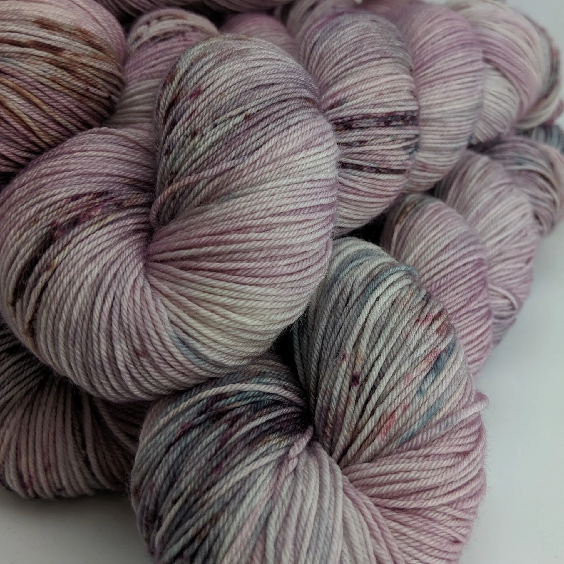 DYSTOPIAN: 1984 (MIMI FINGERING)