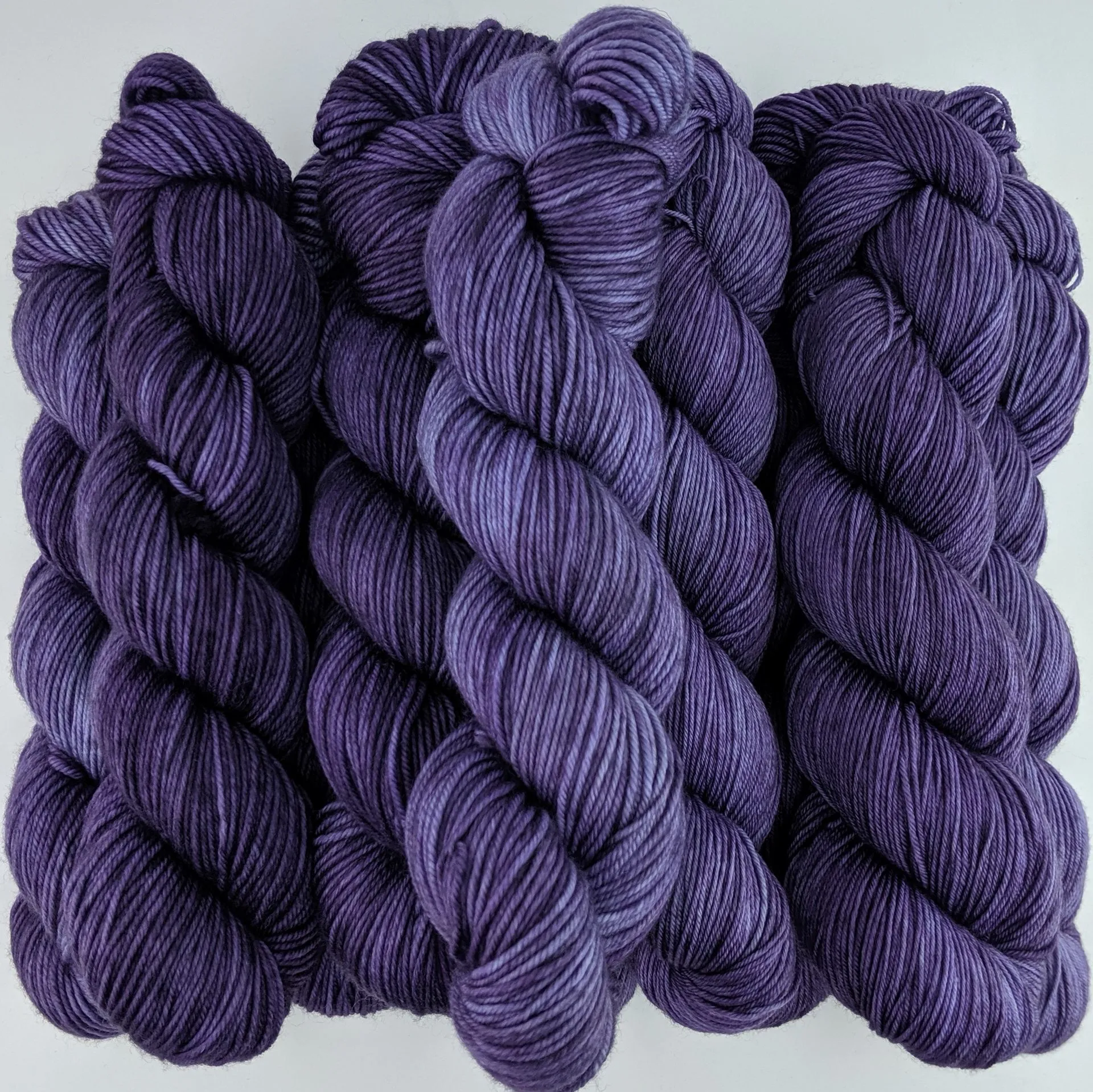 DYSTOPIAN: APATHY (MIMI FINGERING)