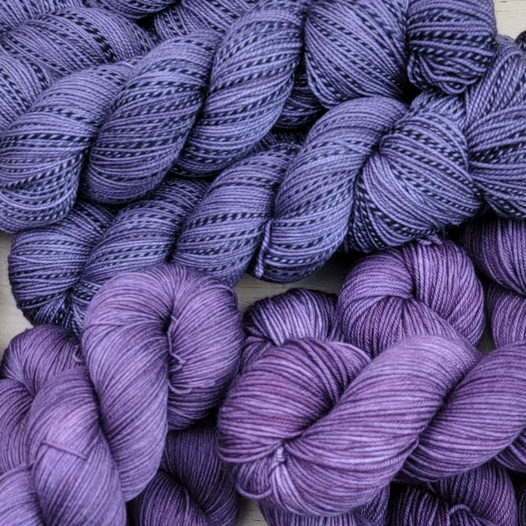 ARIZONA: QUARTZSITE (MIMI FINGERING)