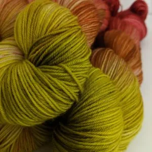 70s FUNK: FLASHLIGHT