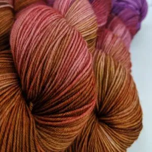 70s FUNK: TELL ME SOMETHING GOOD (MIMI FINGERING)