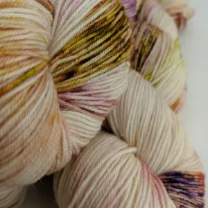 70s FUNK: TOO HOT TO STOP (MIMI FINGERING)