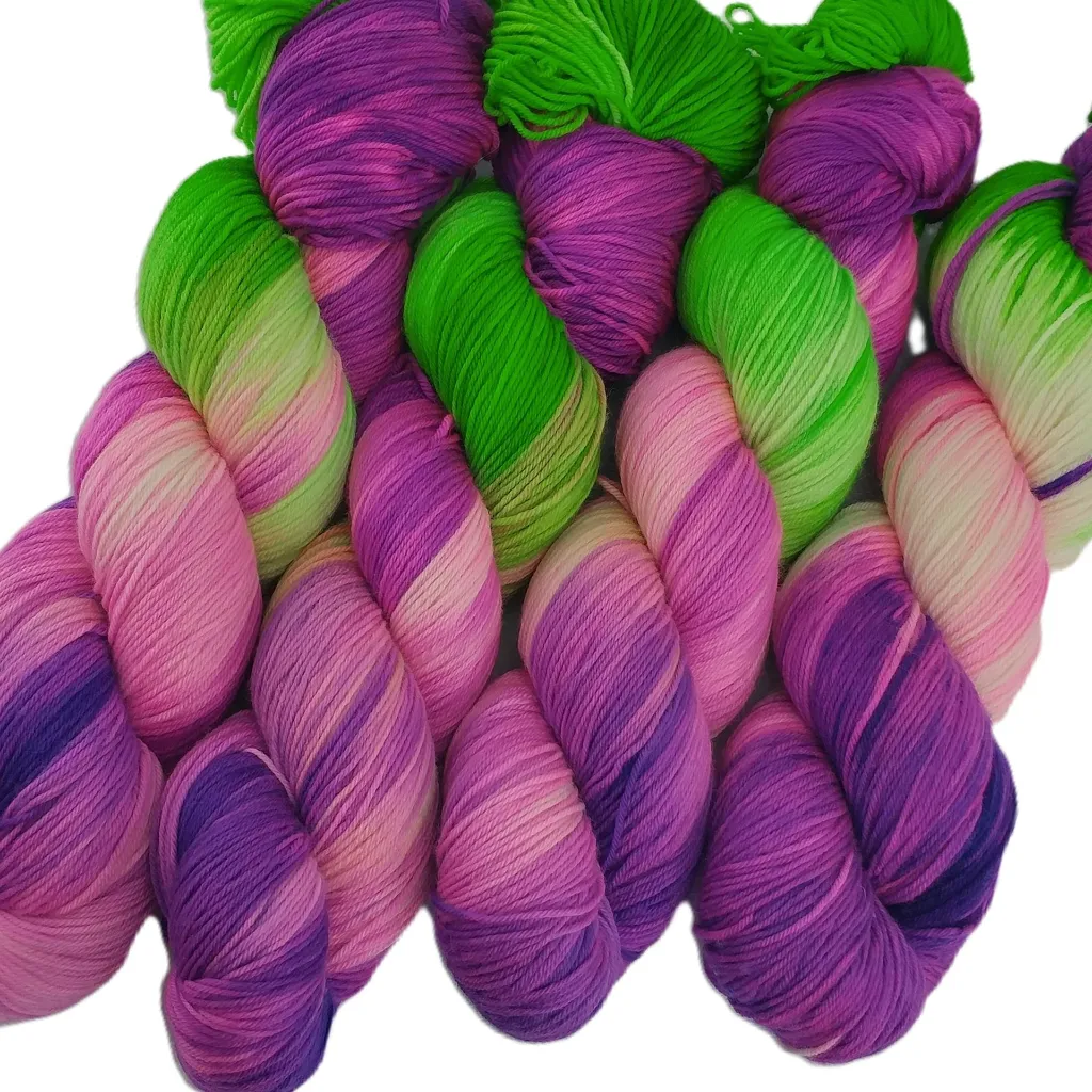 80s POP: NOTORIOUS (MIMI FINGERING)