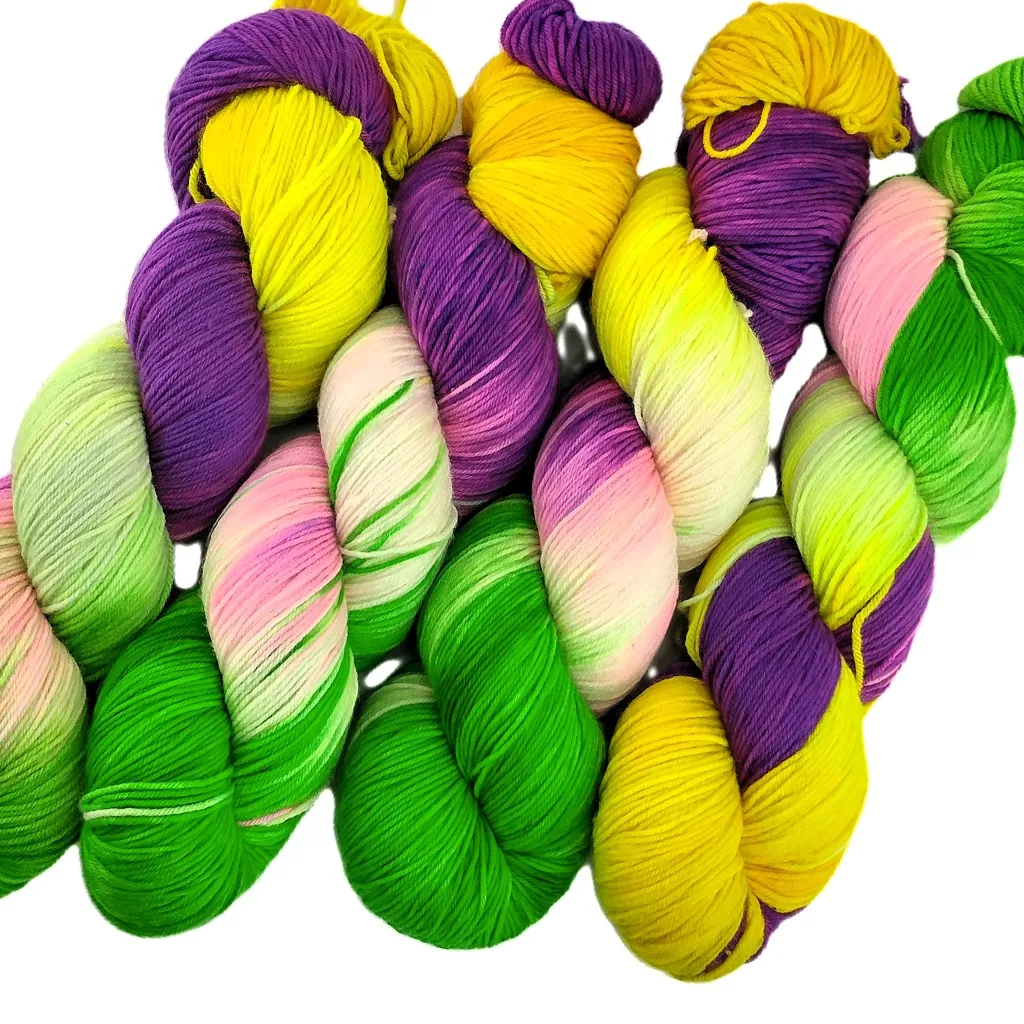 80s POP: WAKE ME UP! (MIMI LACE)