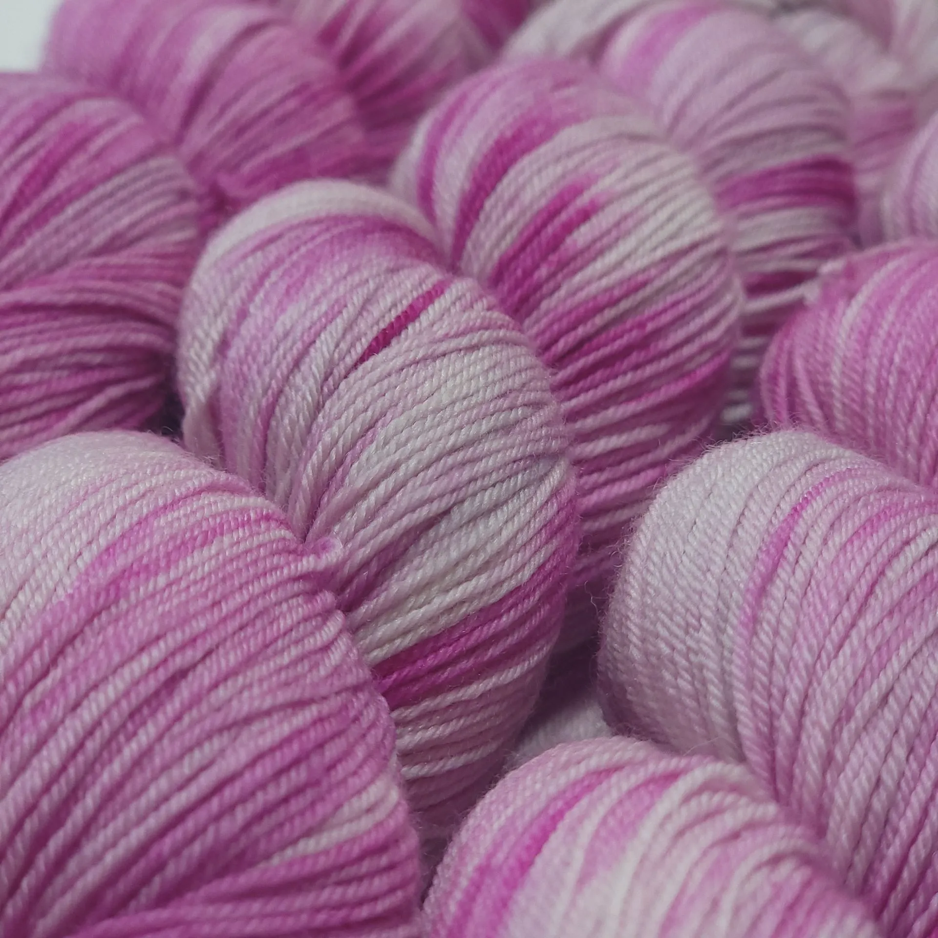 GOTHIC ROMANCE: PRIDE & PREJUDICE (MIMI FINGERING)