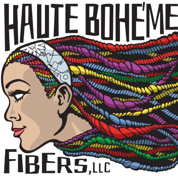 Haute Boheme Fibers, LLC